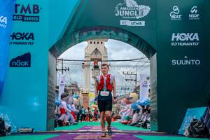 BIB: 5120
                            <button type="button" onclick="openModal(24869423)" class="btn btn-primary btn-sm float-right btn-popup" data-toggle="modal" data-target=".modal-high-quality">
                        <i class="fas fa-shopping-cart"></i> Add to Cart
                    </button>
                                            <button type="button" onclick="isThisMe(24869423, true)" class="btn btn-success btn-sm float-right btn-popup btn-isme hidden" data-toggle="tooltip" data-placement="bottom" title="นี่คือรูปของคุณใช่ไหม คลิกที่นี่เพื่อเอาเข้าอัลบั้ม">
                        <i class="fas fa-plus"></i> Add to album
                    </button>
                    <button type="button" onclick="isThisMe(24869423, false)" class="btn btn-warning btn-sm float-right btn-popup btn-isnotme hidden">
                        <i class="fas fa-ban"></i> Remove from album
                    </button>